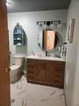 N7196 Three Rivers Boulevard - Photo 19