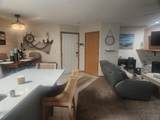 N7196 Three Rivers Boulevard - Photo 9