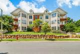 187 Shato Lane - Photo 1