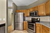 187 Shato Lane - Photo 11