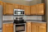187 Shato Lane - Photo 12