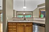 187 Shato Lane - Photo 13