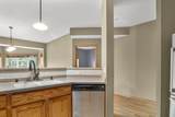 187 Shato Lane - Photo 14
