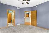 187 Shato Lane - Photo 15