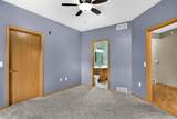 187 Shato Lane - Photo 16