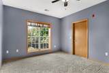 187 Shato Lane - Photo 17