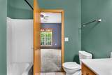 187 Shato Lane - Photo 18