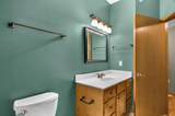 187 Shato Lane - Photo 19