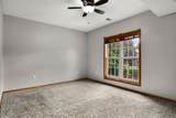 187 Shato Lane - Photo 20