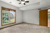 187 Shato Lane - Photo 21