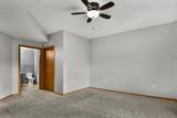 187 Shato Lane - Photo 22