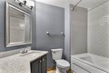 187 Shato Lane - Photo 23