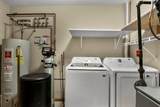 187 Shato Lane - Photo 24