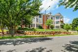 187 Shato Lane - Photo 29