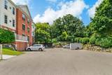 187 Shato Lane - Photo 30