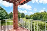 187 Shato Lane - Photo 4