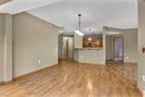 187 Shato Lane - Photo 5