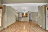 187 Shato Lane - Photo 6