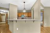 187 Shato Lane - Photo 7