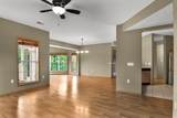 187 Shato Lane - Photo 8