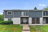 806 Whispering Pines Way - Photo 1