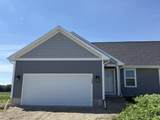 309 Orchid Avenue - Photo 1
