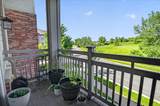 141 Metro Terrace - Photo 1