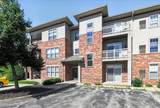 141 Metro Terrace - Photo 10