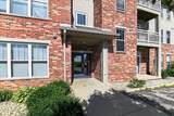 141 Metro Terrace - Photo 11