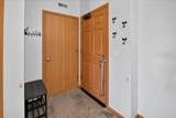 141 Metro Terrace - Photo 15