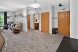 141 Metro Terrace - Photo 16