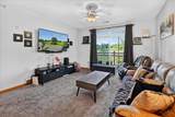 141 Metro Terrace - Photo 17