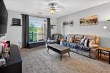 141 Metro Terrace - Photo 18
