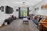 141 Metro Terrace - Photo 19