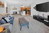 141 Metro Terrace - Photo 20