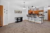 141 Metro Terrace - Photo 21