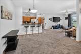 141 Metro Terrace - Photo 22