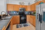 141 Metro Terrace - Photo 23