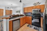 141 Metro Terrace - Photo 24