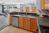 141 Metro Terrace - Photo 25