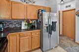 141 Metro Terrace - Photo 26