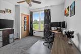 141 Metro Terrace - Photo 28