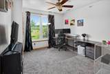 141 Metro Terrace - Photo 29
