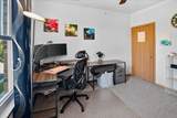141 Metro Terrace - Photo 30