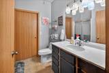 141 Metro Terrace - Photo 31