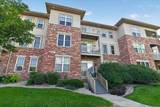 141 Metro Terrace - Photo 4