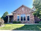 141 Metro Terrace - Photo 40