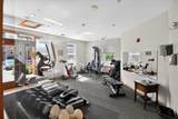 141 Metro Terrace - Photo 41