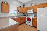 141 Metro Terrace - Photo 42