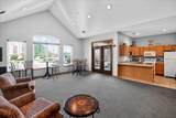 141 Metro Terrace - Photo 43